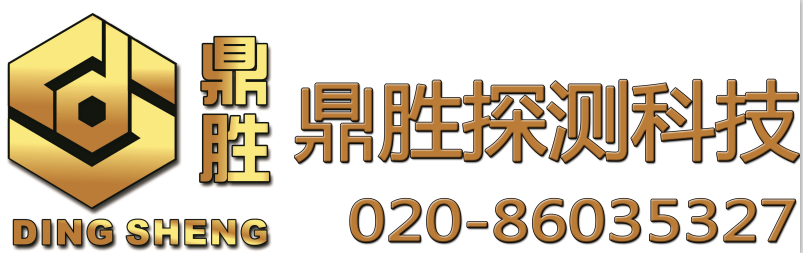 广州市鼎胜电子科技有限公司